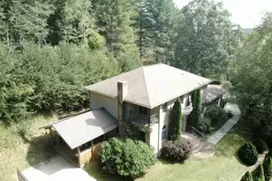 2253 Grassy Creek Rd, Grassy Creek, NC 28631 - Photo 3