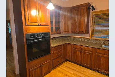 2253 Grassy Creek Road, Grassy Creek, NC 28631 - Photo 11