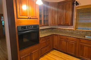2253 Grassy Creek Rd, Grassy Creek, NC 28631 - Photo 11