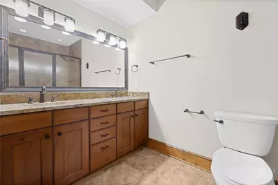 138 Springhouse Drive #C2, Elk Park, NC 28622 - Photo 19