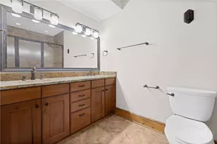 138 Springhouse Dr, Elk Park, NC 28622 - Photo 19