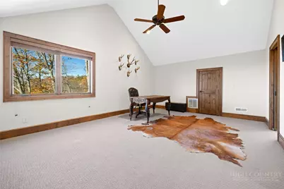 138 Springhouse Drive #C2, Elk Park, NC 28622 - Photo 27