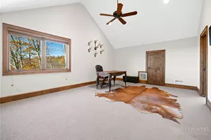 138 Springhouse Dr, Elk Park, NC 28622 - Photo 27