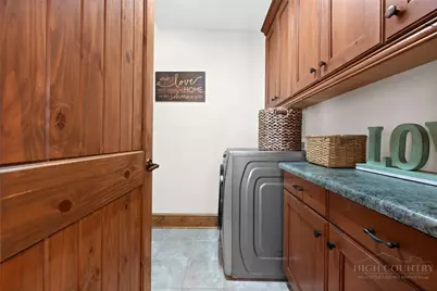 138 Springhouse Drive #C2, Elk Park, NC 28622 - Photo 23