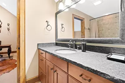 138 Springhouse Drive #C2, Elk Park, NC 28622 - Photo 29