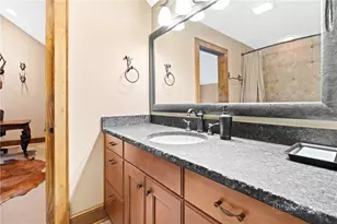 138 Springhouse Dr, Elk Park, NC 28622 - Photo 29