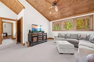 138 Springhouse Dr, Elk Park, NC 28622 - Photo 25