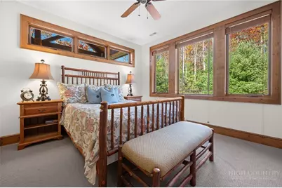 138 Springhouse Drive #C2, Elk Park, NC 28622 - Photo 21