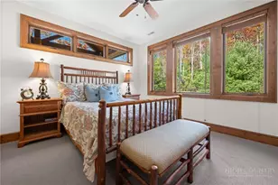 138 Springhouse Dr, Elk Park, NC 28622 - Photo 21