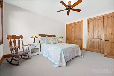 138 Springhouse Drive #C2, Elk Park, NC 28622 - Photo 17