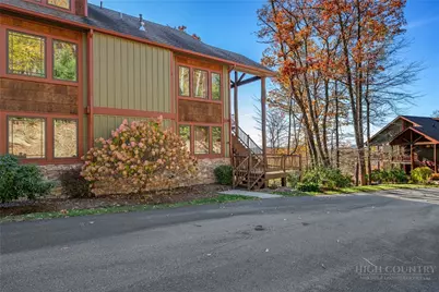 138 Springhouse Drive #C2, Elk Park, NC 28622 - Photo 33