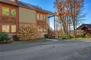 138 Springhouse Dr, Elk Park, NC 28622 - Photo 33
