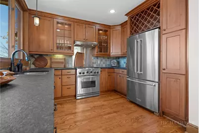 138 Springhouse Drive #C2, Elk Park, NC 28622 - Photo 13