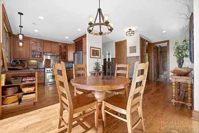 138 Springhouse Drive #C2, Elk Park, NC 28622 - Photo 15