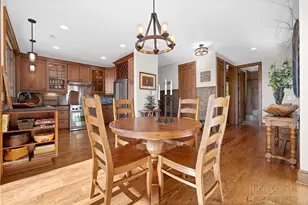 138 Springhouse Dr, Elk Park, NC 28622 - Photo 15