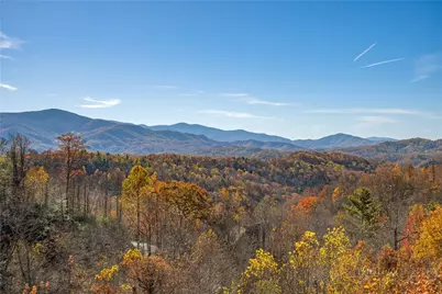 138 Springhouse Drive #C2, Elk Park, NC 28622 - Photo 7