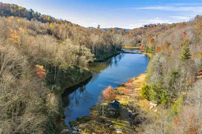 138 Springhouse Drive #C2, Elk Park, NC 28622 - Photo 41