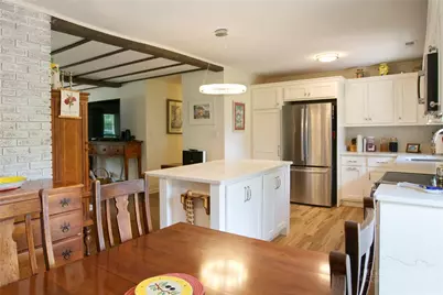 590 Cranberry Street, Newland, NC 28657 - Photo 15