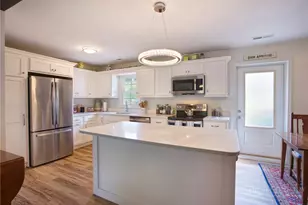 590 Cranberry St, Newland, NC 28657 - Photo 11