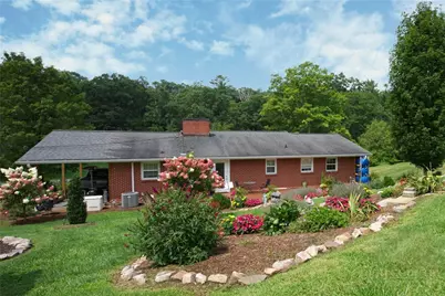 590 Cranberry Street, Newland, NC 28657 - Photo 39