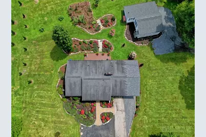 590 Cranberry Street, Newland, NC 28657 - Photo 41