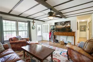 590 Cranberry St, Newland, NC 28657 - Photo 9