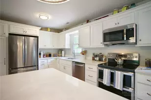 590 Cranberry St, Newland, NC 28657 - Photo 13