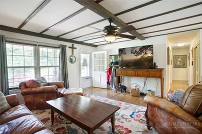 590 Cranberry Street, Newland, NC 28657 - Photo 9