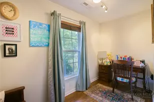 590 Cranberry St, Newland, NC 28657 - Photo 19