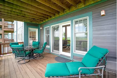 299 Indian Paintbrush Drive #R211, Banner Elk, NC 28604 - Photo 15