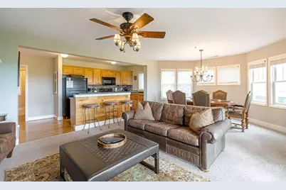 299 Indian Paintbrush Drive #R211, Banner Elk, NC 28604 - Photo 5