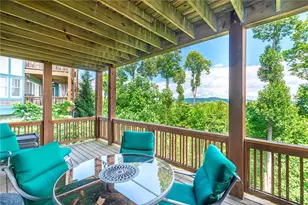 299 Indian Paintbrush Dr, Banner Elk, NC 28604 - Photo 13