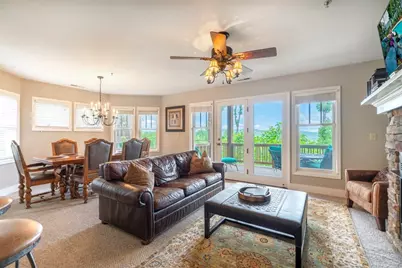 299 Indian Paintbrush Drive #R211, Banner Elk, NC 28604 - Photo 1