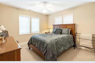 299 Indian Paintbrush Drive #R211, Banner Elk, NC 28604 - Photo 23