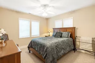 299 Indian Paintbrush Dr, Banner Elk, NC 28604 - Photo 23
