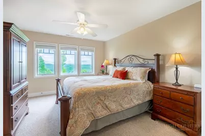 299 Indian Paintbrush Drive #R211, Banner Elk, NC 28604 - Photo 17