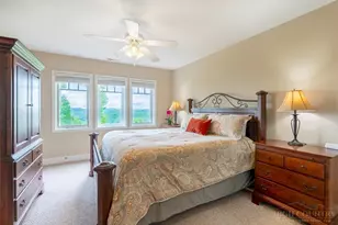 299 Indian Paintbrush Dr, Banner Elk, NC 28604 - Photo 17