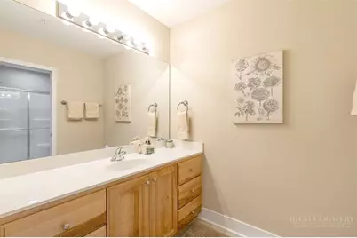 299 Indian Paintbrush Drive #R211, Banner Elk, NC 28604 - Photo 21