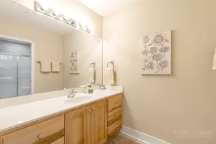 299 Indian Paintbrush Dr, Banner Elk, NC 28604 - Photo 21