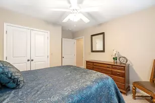 299 Indian Paintbrush Dr, Banner Elk, NC 28604 - Photo 25