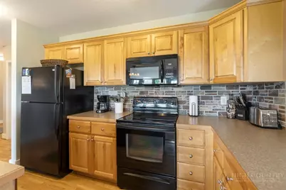 299 Indian Paintbrush Drive #R211, Banner Elk, NC 28604 - Photo 11