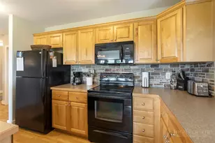 299 Indian Paintbrush Dr, Banner Elk, NC 28604 - Photo 11