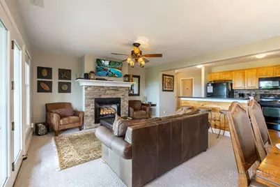 299 Indian Paintbrush Drive #R211, Banner Elk, NC 28604 - Photo 7