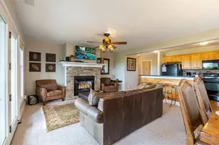 299 Indian Paintbrush Dr, Banner Elk, NC 28604 - Photo 7