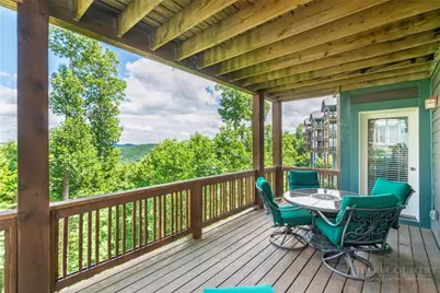 299 Indian Paintbrush Drive #R211, Banner Elk, NC 28604 - Photo 3