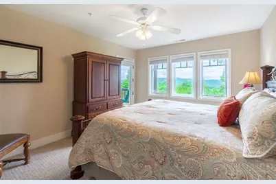 299 Indian Paintbrush Drive #R211, Banner Elk, NC 28604 - Photo 19