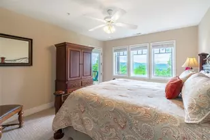 299 Indian Paintbrush Dr, Banner Elk, NC 28604 - Photo 19