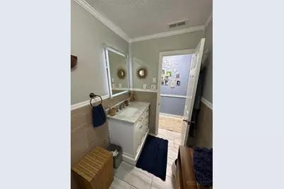 368 Westview Dr., Sparta, NC 28675 - Photo 11