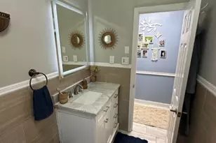 368 Westview Dr, Sparta, NC 28675 - Photo 11