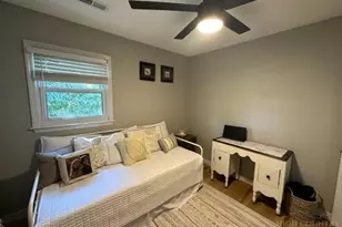 368 Westview Dr, Sparta, NC 28675 - Photo 13